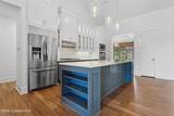 623 9th Street - Photo 13