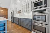 623 9th Street - Photo 14