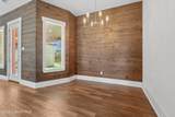 623 9th Street - Photo 15