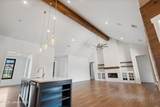 623 9th Street - Photo 16