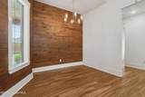 623 9th Street - Photo 17