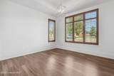 623 9th Street - Photo 18