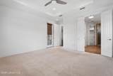 623 9th Street - Photo 19
