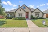 623 9th Street - Photo 2