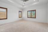 623 9th Street - Photo 20