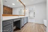 623 9th Street - Photo 21