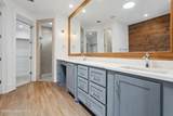 623 9th Street - Photo 22