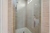623 9th Street - Photo 23
