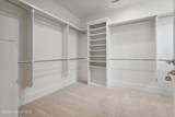 623 9th Street - Photo 24