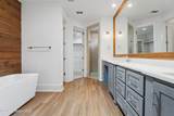 623 9th Street - Photo 25