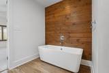 623 9th Street - Photo 26