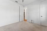 623 9th Street - Photo 27