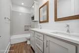 623 9th Street - Photo 28