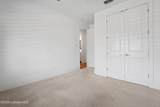 623 9th Street - Photo 29