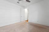 623 9th Street - Photo 30