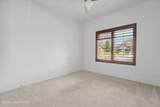 623 9th Street - Photo 31
