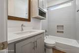 623 9th Street - Photo 32