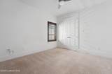 623 9th Street - Photo 33