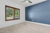 623 9th Street - Photo 34