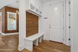 623 9th Street - Photo 35