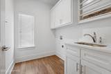 623 9th Street - Photo 36