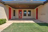 623 9th Street - Photo 37