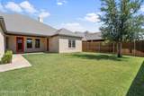 623 9th Street - Photo 38