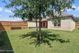 623 9th Street - Photo 39