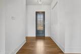 623 9th Street - Photo 4