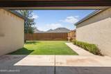 623 9th Street - Photo 40