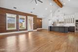 623 9th Street - Photo 5