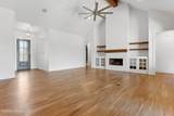 623 9th Street - Photo 6