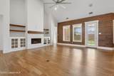 623 9th Street - Photo 7