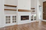 623 9th Street - Photo 8