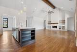 623 9th Street - Photo 9