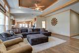 2677 Fm 3519 - Photo 10