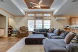 2677 Fm 3519 - Photo 11