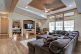 2677 Fm 3519 - Photo 12