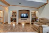 2677 Fm 3519 - Photo 15