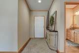 2677 Fm 3519 - Photo 16