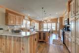 2677 Fm 3519 - Photo 17