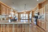 2677 Fm 3519 - Photo 18