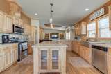 2677 Fm 3519 - Photo 20
