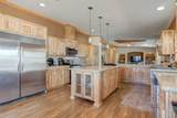 2677 Fm 3519 - Photo 21