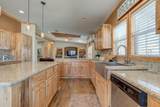 2677 Fm 3519 - Photo 22