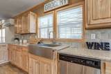 2677 Fm 3519 - Photo 23