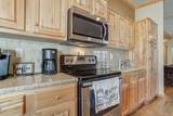2677 Fm 3519 - Photo 24