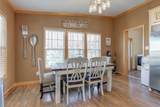 2677 Fm 3519 - Photo 25