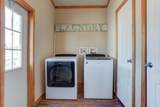2677 Fm 3519 - Photo 26