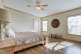 2677 Fm 3519 - Photo 27